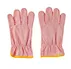anti slip hand gloves